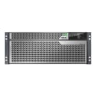Schneider Electric - APC UPS SRTL Ultra Li-Ion 8kVA 4U Rack/Tower, 230V, in:
