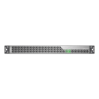 Schneider Electric - APC SRTL Ultra Li-Ion 50V 1U Rack/Tower, Batteripakke til 2,2/3kVA UPS