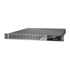 Schneider Electric - APC UPS SRTL Ultra Li-Ion 3kVA 1U Rack/Tower, 230V, in: med NMC