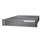 Schneider Electric - APC SRTL Ultra Li-Ion 180V 2U Rack/Tower, Batteripakke