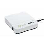 Schneider Electric - APC Back-UPS Connect 12Vdc 36W, lithium-ion