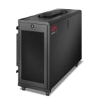 Schneider Electric - Hjulsett AR106V