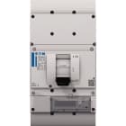 Eaton Electric - NZMH4-4-PX1250/VAR-TAZ Effektbryter NZMH4-4-PX1250/V