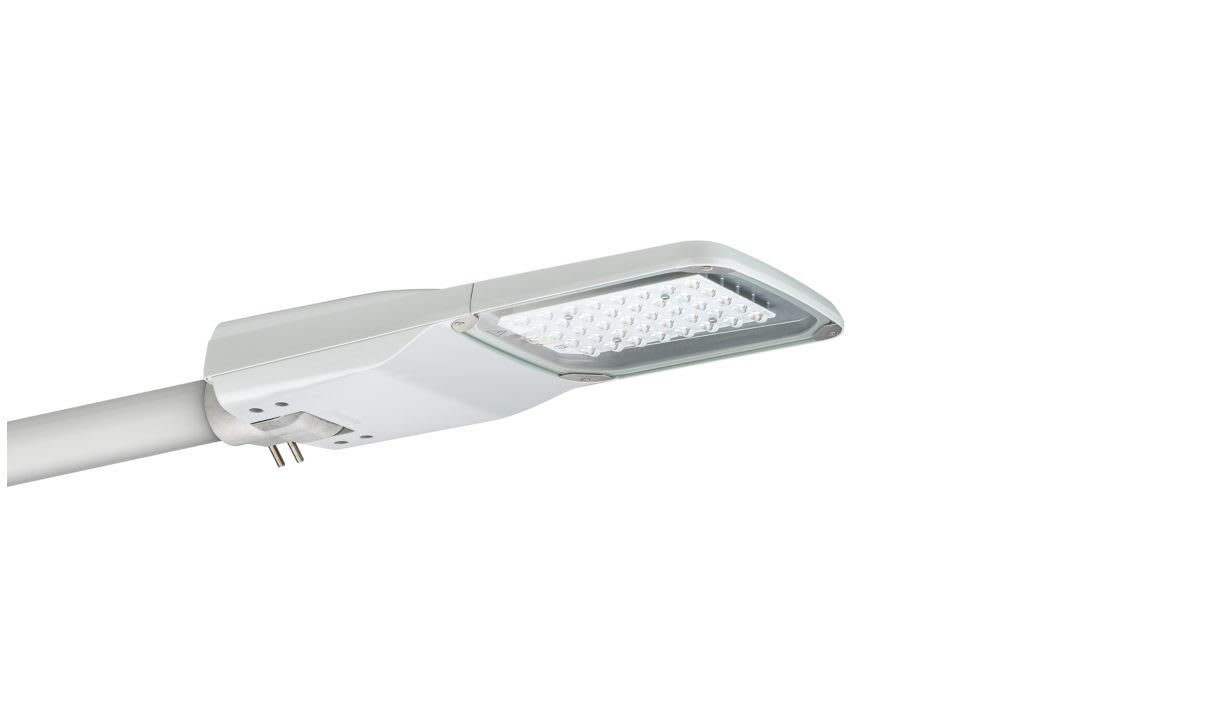 Signify - BGP292 LED149-4S/730 II DM32