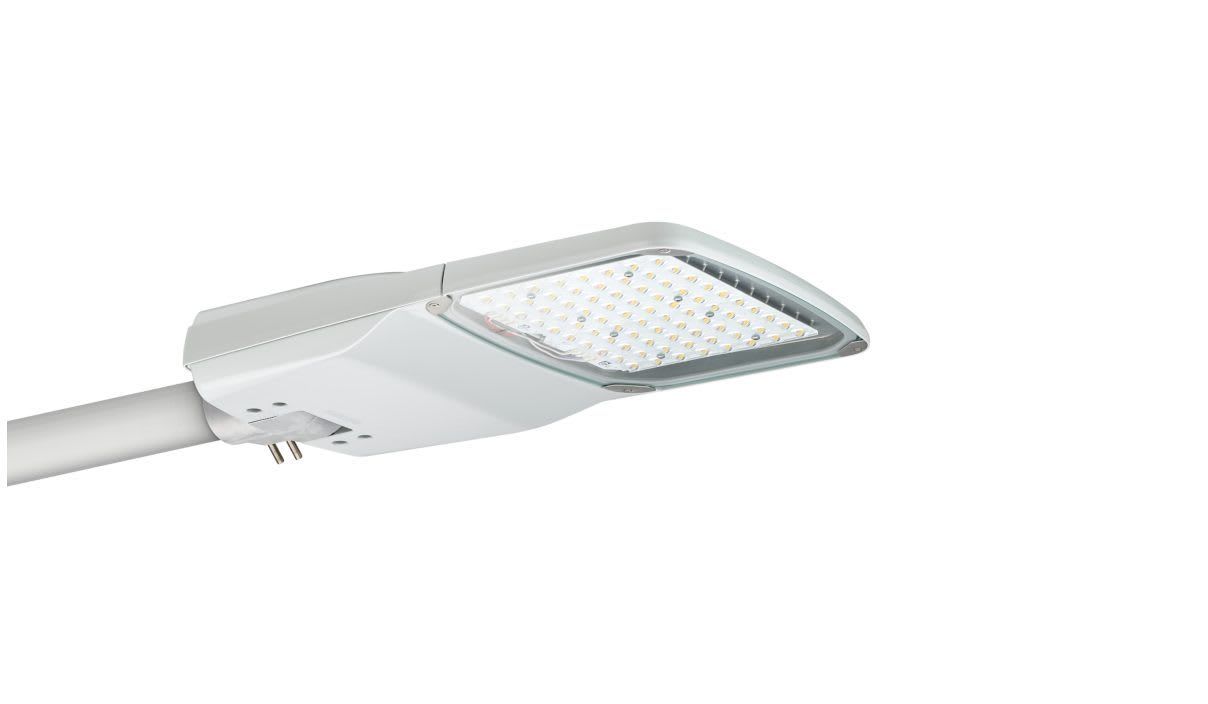 Signify - BGP293 LED240-4S/730 II DM32