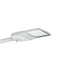 Signify - BGP293 LED240-4S/730 II DM32