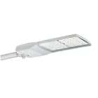 Signify - BGP294 LED380-4S/730 II DM32