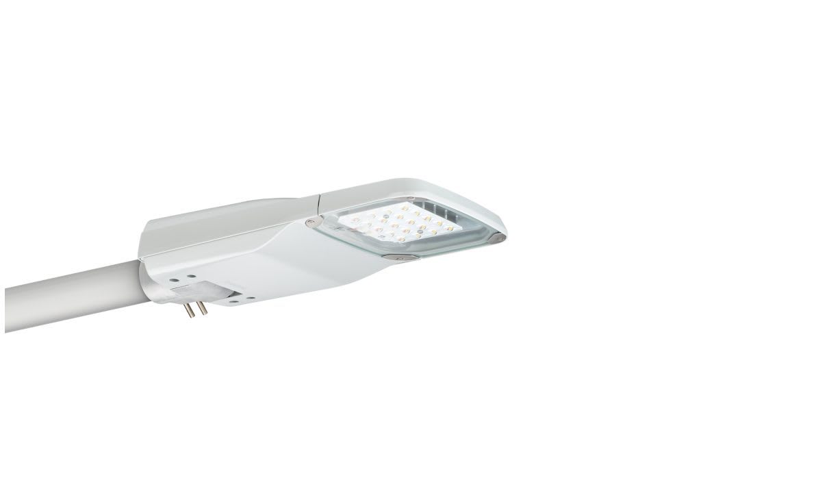 Signify - BGP291 LED60-4S/740 II DM32 7