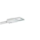 Signify - BGP291 LED60-4S/740 II DM32 7