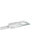 Miniatyrbilde Produktbilde 1