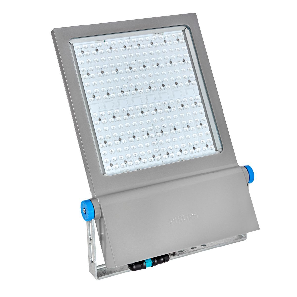 Signify - BVP651 LED890-4S/740 PSU II D