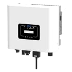Schneider Electric - BR500I LINE INTERACTIVE