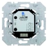 Miniatyrbilde Produktbilde 1