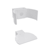 Miniatyrbilde Produktbilde 1