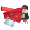 Miniatyrbilde Produktbilde 1