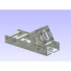 Miniatyrbilde Produktbilde 1