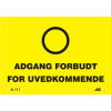 Miniatyrbilde Produktbilde 1