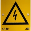 Miniatyrbilde Produktbilde 1