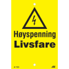 Miniatyrbilde Produktbilde 1