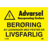 Miniatyrbilde Produktbilde 1