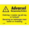 Miniatyrbilde Produktbilde 1