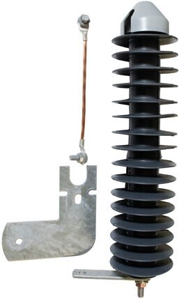 Melbye - AVLEDER PÅBYGGINGSSETT