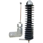 Melbye - AVLEDER PÅBYGGINGSSETT