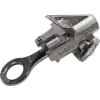 Miniatyrbilde Produktbilde 2