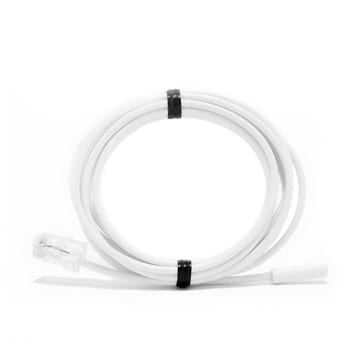 Sikom - Temperatursensor 20cm Node