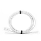 Sikom - Temperatursensor 20cm Node