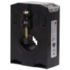 Miniatyrbilde Produktbilde 2