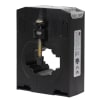 Miniatyrbilde Produktbilde 2