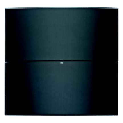 Tebis - B.IQ 2 K GLASS SORT