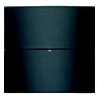 Tebis - B.IQ 2 K GLASS SORT