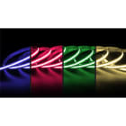 Aneta Lighting - Scanstrip RGBW COB IP20 21W/m RGB+2700K LED-stripe
