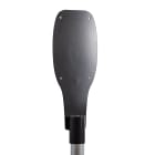 Charge Amps - Next Green Pole Plate - Charge Amps Dawn