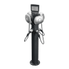 Miniatyrbilde Produktbilde 6