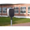 Miniatyrbilde Produktbilde 3