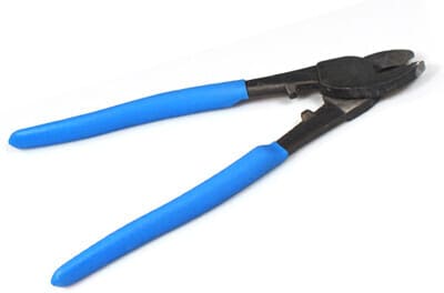 Cimco - KUTTETANG MEPRO 60