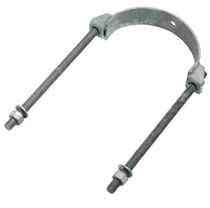 Melbye - Masteklave SB 260/300- Fleksibelt