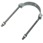 Melbye - Masteklave SB 260/300- Fleksibelt