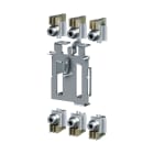 ABB Electrification - Kit P MP XT5 630A 4p
