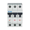 Miniatyrbilde Produktbilde 1