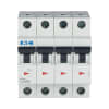 Miniatyrbilde Produktbilde 1