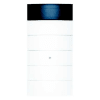 Miniatyrbilde Produktbilde 1