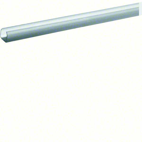 Hager - Ledn.list, 7,5-10mm, m.tape.