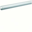 Hager - Ledn.list, 6,5-8mm, m.tape.