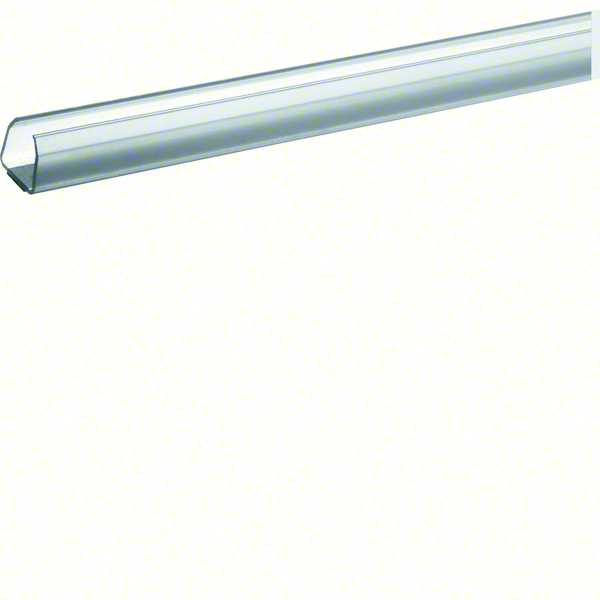 Hager - Ledn.list, 5,5-7mm, m.tape.