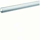 Hager - Ledn.list, 5,5-7mm, m.tape.