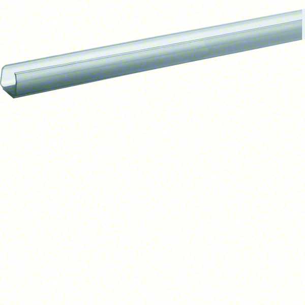 Hager - Ledn.list, 4,5-6mm, m.tape.